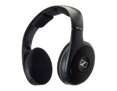 Auriculares adicionales inalámbricos RF para Sennheiser HDR 120