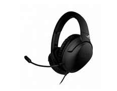 Auriculares ASUS ROG Strix Go Core