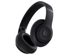 Auriculares Bluetooth Beats Studio Pro ANC Negro
