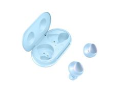 Auriculares Bluetooth Samsung Galaxy Buds+ Blue BT5.0 TWS