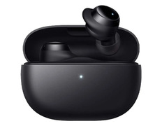 Auriculares Bluetooth Xiaomi Redmi Buds 3 Lite