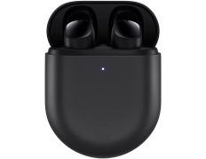 Auriculares Bluetooth Xiaomi Redmi Buds 3 Pro Graphite Black