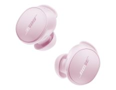 Auriculares Bose QuietComfort Earbuds Petal Pink