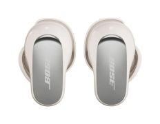 Auriculares Bose QuietComfort Ultra Earbuds (GEN. 2) Blanco