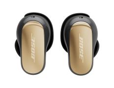 Auriculares Bose QuietComfort Ultra Earbuds (GEN. 2) Desert Gold