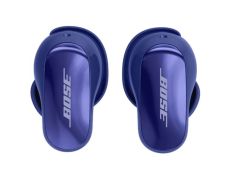 Auriculares Bose QuietComfort Ultra Earbuds (GEN. 2) Midnight Violet