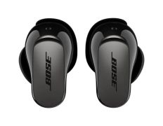 Auriculares Bose QuietComfort Ultra Earbuds (GEN. 2) Negro