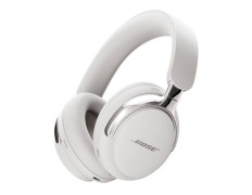 Auriculares Bose QuietComfort Ultra Headphones (GEN. 2) Blanco