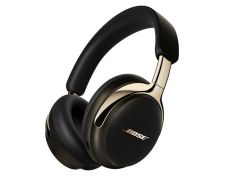 Auriculares Bose QuietComfort Ultra Headphones (GEN. 2) Desert Gold