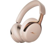 Auriculares Bose QuietComfort Ultra Headphones (GEN. 2) Driftwood Sand