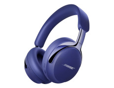Auriculares Bose QuietComfort Ultra Headphones (GEN. 2) Midnight Violet