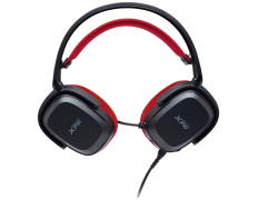 Auriculares Gaming XPG PRECOG STUDIO con Conector Balanceado de 4,4 mm