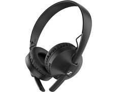 Auriculares inalámbricos Sennheiser HD 250BT Black