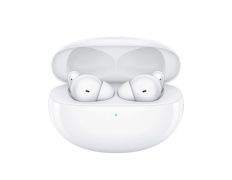 Auriculares Oppo Enco Free 2 W52 Blancos