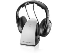 Auriculares para TV Sennheiser RS 120 II
