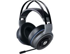 Auriculares Razer Thresher Xbox One/PC Gears 5 Edition