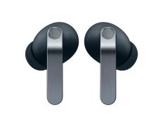 Auriculares Samsung Galaxy Buds4 Pro con IA (ANC) Negros