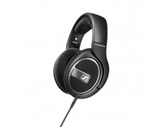 Auriculares Sennheiser HD559