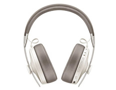 Auriculares Sennheiser Momentum M3 Wireless White