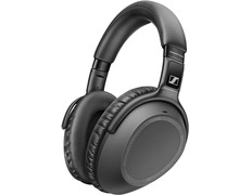 Auriculares Sennheiser PXC 550-II Wireless