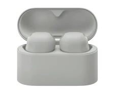 Auriculares Sony WF-1000XM6 ANC TWS Hi-Res Silver