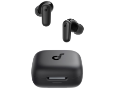 Soundcore K20i Auriculares In-Ear True Wireless de Alta Calidad