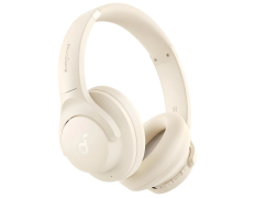 Soundcore Q20i Auriculares Inalámbricos con Cancelación de Ruido Activa