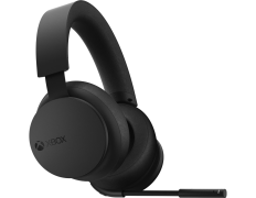 Auriculares Xbox Wireless Headset (Xbox One/Series/Windows 10)