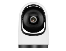 Cámara de Seguridad Avatto IPC03 4MP WiFi Blanco