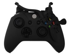 Controlador Avenger Reflex para Xbox One