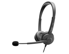 Auriculares con Micrófono Axtel Flow - Experiencia Auditiva