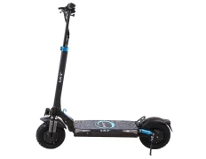 Patinete eléctrico de B-MOVE