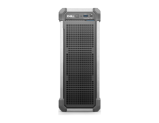 DELL POWEREDGE T160 TORRE