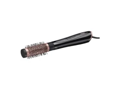 Cepillo de aire caliente BaByliss Perfect Finish 1000W Negro - Accesorio para cabello