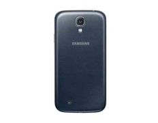Reparación Carcasa completa Samsung Galaxy S4 i9505 Metálico