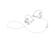 Bang & Olufsen Beoplay Play Earset Blanco - Auriculares Bluetooth - Blanco