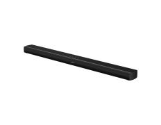 BARRA DE SONIDO AIWA HE-950BT 60W RMS BLUETOOTH 5.3 HDMI-ARC + CEC ÓPTICA USB