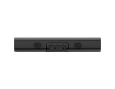 Barra de Sonido Bluetooth Energy Sistem 50040 120w HDMI ARC BT Toslink Jack 3.5mm Mando a Distancia