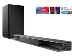 Barra de Sonido con Bluetooth TCL TS9030 540W/3.1