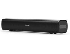 Barra de Sonido Creative Labs Stage Air 10W Multimedia