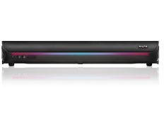 Barra de Sonido Energy Sistem Soundbar ESG 2 Sonar