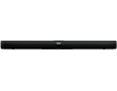 Barra de Sonido TCL TS7000