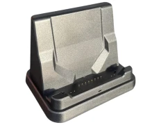 Base de Carga Charging Dock Oukitel RT3 PLUS/WP61
