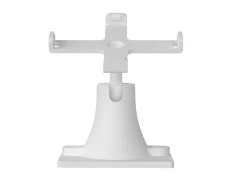 Base para sensor de movimiento Sonoff Blanco (PIR3, SNZB-03)