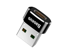 Adaptador Tipo-C a USB Baseus