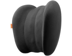 Cojín Lumbar Baseus ConfortRide Series