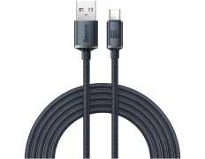 Baseus Cable de Carga Rápida EAN-6