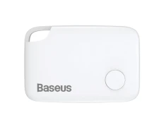 Baseus Intelligent T2 - Accesorio Esencial para Smartphone