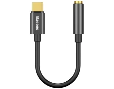 Adaptador de audio USB C Baseus L54