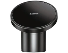 Soporte de Coche Baseus NeoGravity para Smartphone
